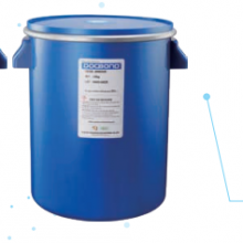 DOCBOND|Fuel Cell Injection Sealant thumbnail-1