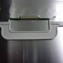 LQ150X1LW72Sharp 15-inch LCD Screen Resolution 1024x768 thumbnail-2