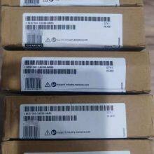 6ES7541-1AD00-0AB0 S7-1500 CM PTP RS-232 HF communication module