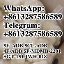 Top quality  4-Amino-3, 5-Dichloroacetophenone Chemicals CAS 37148-48-4 5F  ADB 5CL-ADB 4F-ADB 5F-MDMB-2201