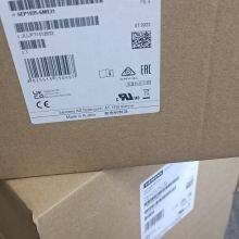 6EP1935-6ME21 SITOP Battery Module 24 V/7 Ah With Maintenance Free, Enclosed Lead-acid Battery thumbnail-1