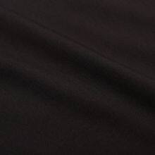 Grosgrain, Twill Grosgrain, Elastic Grosgrain, Elastic Cotton thumbnail-4