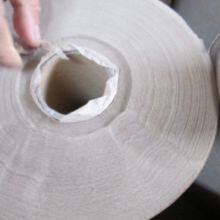 Roll Paper Inspection Services and Quality Control of Guangdong Huajian Inspection Co., Ltd thumbnail-3