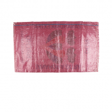 Export to Congo, Ghana, Mauritania, Laminated Plastic Woven Shopping Bag With Handle Colorful Polypropylene Woven Market Sacks thumbnail-5