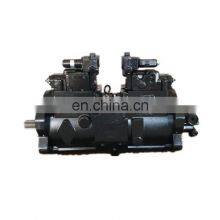 SK210 Excavator pump SK210 Hydraulic Pump YN10V00018 SK210 Main Pump