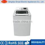 Home Appliances Automatic Mini Washer and Dryer Machine thumbnail-6