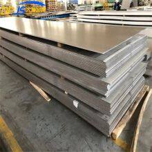 Customized Cheap Can Be Customized Sheet/Plate Price Inconel 617/n06600/n06625 thumbnail-2