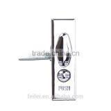 High Reliable Cabinet Lock thumbnail-5