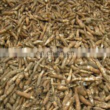 Cassava Potato Starch Production Line thumbnail-3