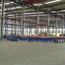 Steelbuildingpricetowersteelbuildingsmetalstructureforhalls thumbnail-2