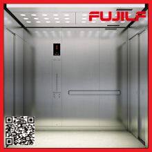 Hospital Elevator Manufacturers thumbnail-2
