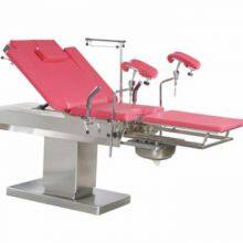 Multi-function Comprehensive Inspection Bed thumbnail-2