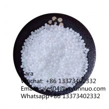 Hot Sale HDPE TR-520 Color Plastic Granules from China