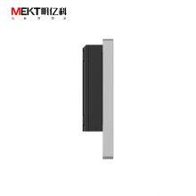 MEKTmingyike 13.3inch Outdoor 1000cd Display Front Panel IP65 Waterproof 13.3 Inch Industrial Touch Screen All-in-One thumbnail-4