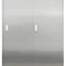 Doctor's Wardrobe thumbnail-4