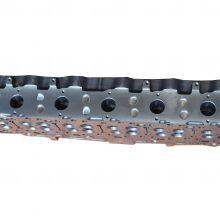 CATERPILLAR Diesel Engine Parts C15 Head 2454324 thumbnail-4