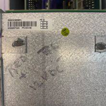 ABB PM150V08 3BSE009598R1 Processor Module 8 MByte thumbnail-3