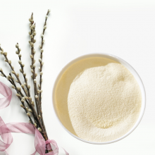 Plant Nutrition Enzymatic Amino Acid 80% Powder Organic Nitrogen 16-0-0 thumbnail-3