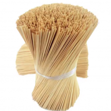 Incense Sticks thumbnail-5