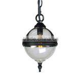 Crystal Ceiling Lighting