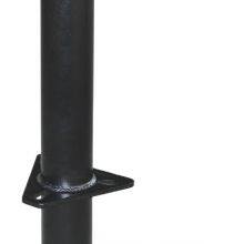 Dependable Trailer Jacks for Safe and Secure Towing Operations thumbnail-5