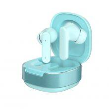 Fast Charging TWS Earbuds ANC Noise Cancellation 6 Mic Bluetooth Earphones thumbnail-2