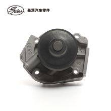 Original Gates GWP5939 Car Engine Cooling System Water Pump Repair Kit for Fiat PANDA (169_) Bomba de Agua 46526243 thumbnail-2