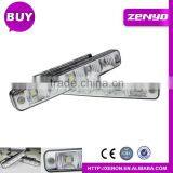 E-mark 5*1W High Power Led Drl Light thumbnail-1