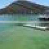 Plastic Floating Docks / Pontoons Made in Italy thumbnail-3