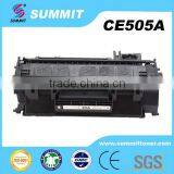 Summit Compatible Printer Laser Toner Cartridge for CE505A