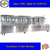 Good Service Automatic Dry Powder Filling Machine