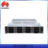 Low Cost FusionServer RH2288H V3 2U Huawei Server thumbnail-4