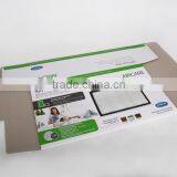 Best High Quality Custom Logo Printed Cardboard Box Packaging Quality Choice thumbnail-4
