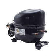 Original GMCC Fixed-frequency R600A Compressor PZ120H1A thumbnail-4