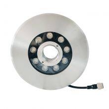 Big Music Fountain thumbnail-4