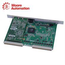 GE IC698ETM001 Ethernet Interface Module New and Original Box thumbnail-5