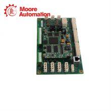 GE IS200BICLH1AED Bridge Interface Card New and Original Box thumbnail-4