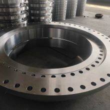 Flanges and Forged Part thumbnail-4