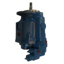 70412-3670A/366C/320G/320C/360c for Eaton Hydraulic 70412 Series Piston Pump 70412-3670A 70412-366C 70412-320G 70412-360C thumbnail-4