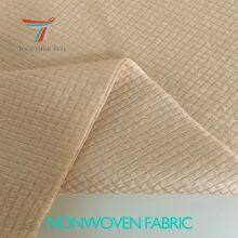 Viscose Spun-lace Non-woven Fabric Company Quanzhou Together Eco Tech co Ltd Sustainable PLA Spunlace Non Woven Fabric Price thumbnail-5