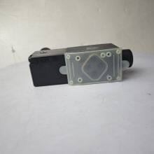 DG17V VICKERS Directional Control Valve DG17V-3-6C-60 thumbnail-6