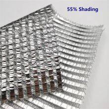 Aluminum Shade Net for Agriculture thumbnail-2