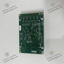 ABB 3ASC25H214 DATX130 Rotor Feedback Board thumbnail-3