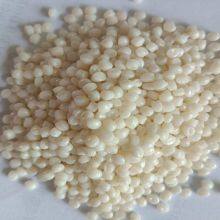 DuPont Hytrel TPEE 5526 Plastic Granules, Low-temperature Resistant Tpee Plastic