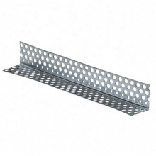 Galvanized Steel Wall Angles & Corner Beads | Corrosion-Resistant for Coastal Projects in Middle East & Central America thumbnail-4