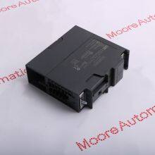 Siemens 6ES7314-1AG14-0AB0 thumbnail-3