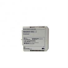8502-BI-DP Bus Interface Modules MTL8000 Node to Profibus-DP Host LAN thumbnail-4