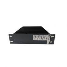 5AC600.GPI0-K05 High Performance Servo Drive thumbnail-5