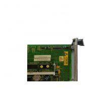 IS200TBCIH1CBC Used to Process Contact Inputs While Ensuring Isolation and Preventing Potential Failures