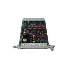 F6705 - Module de communication Black Horse en double mode/multimode, relais de pont sans fil unique